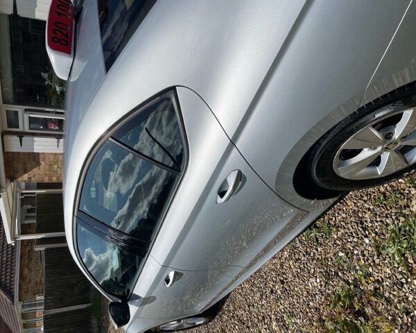 image2 (9)